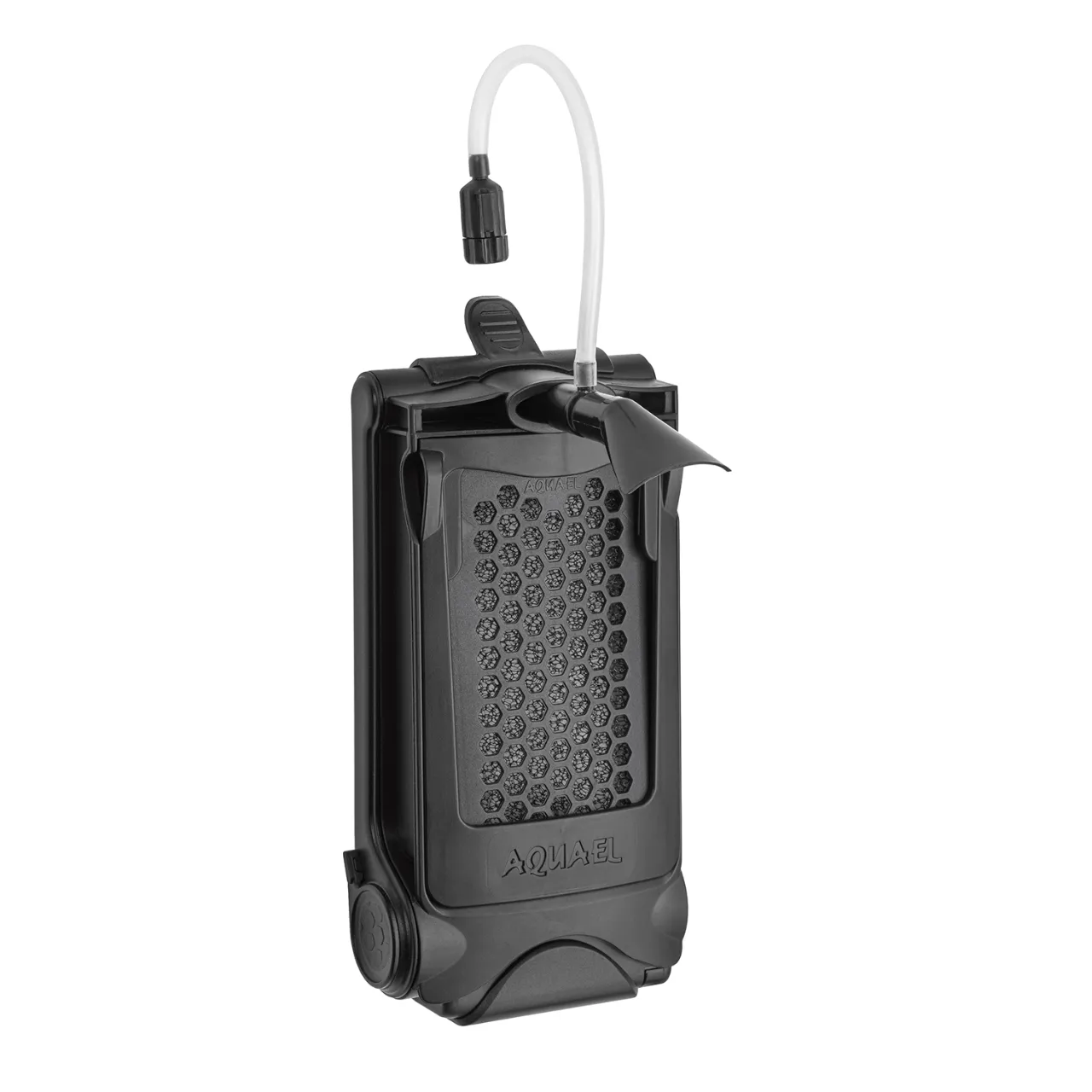 AquaEl Neo 300 Filterpumpe