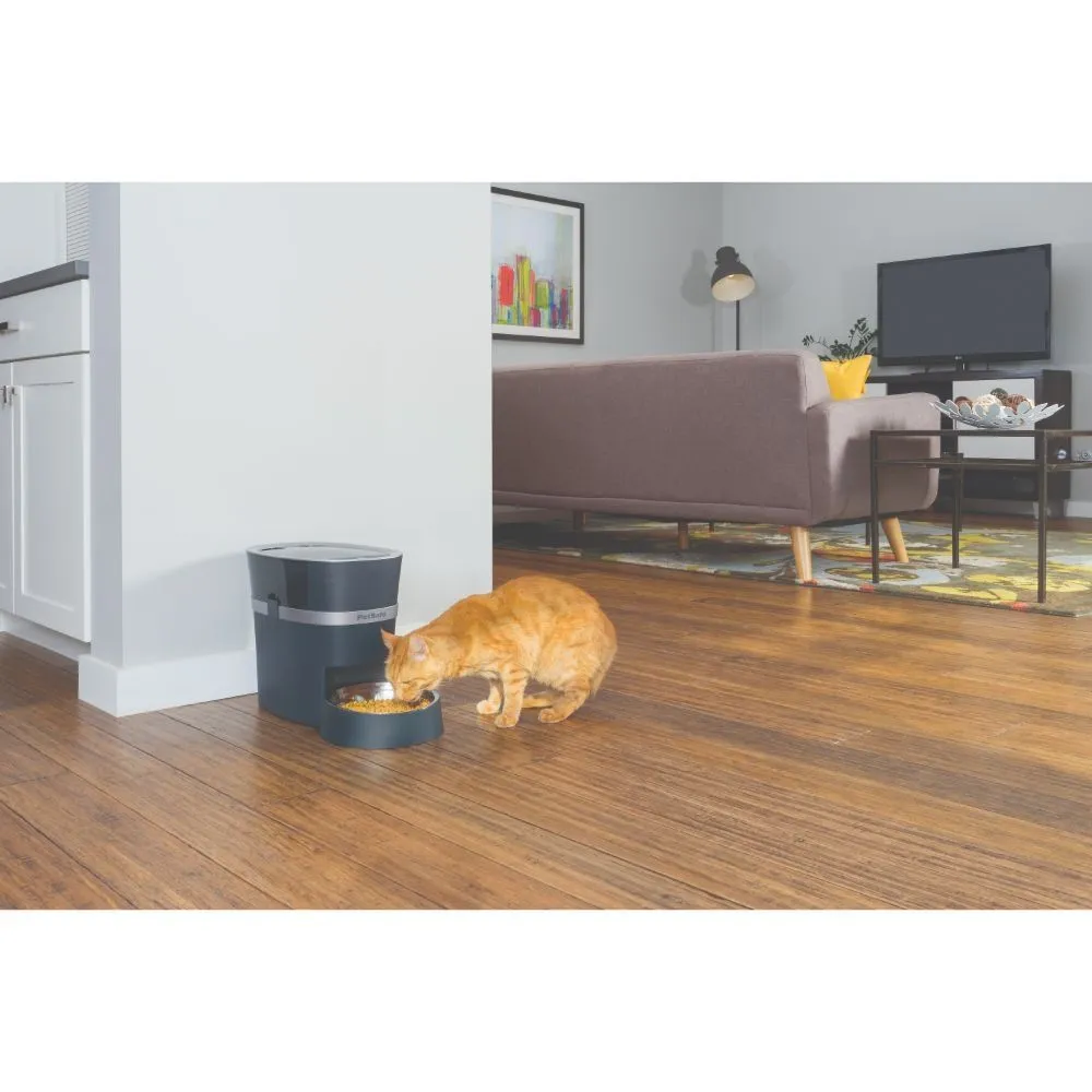 Petsafe Smartfeed 2.0 Foderautomat