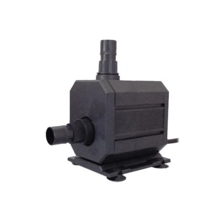 AquaBee UP 3000 Akvariepumpe
