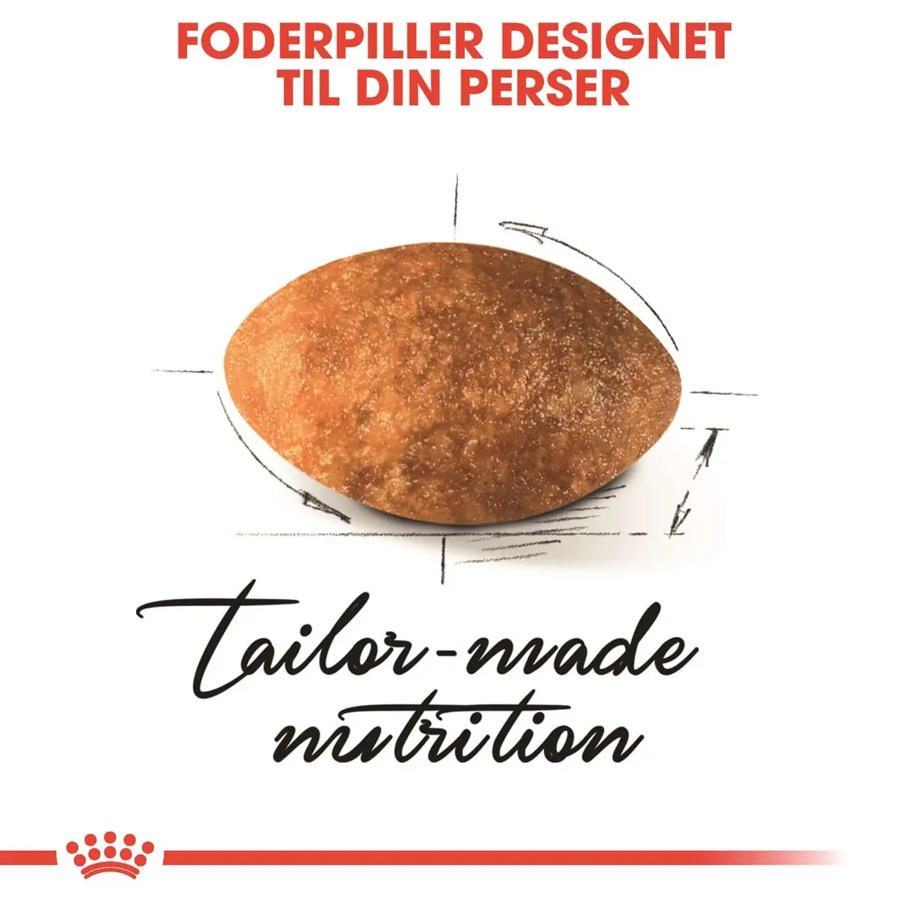 Royal Canin Persian 2 kg