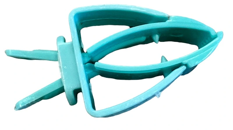 Trixie Universal Holder 2 stk