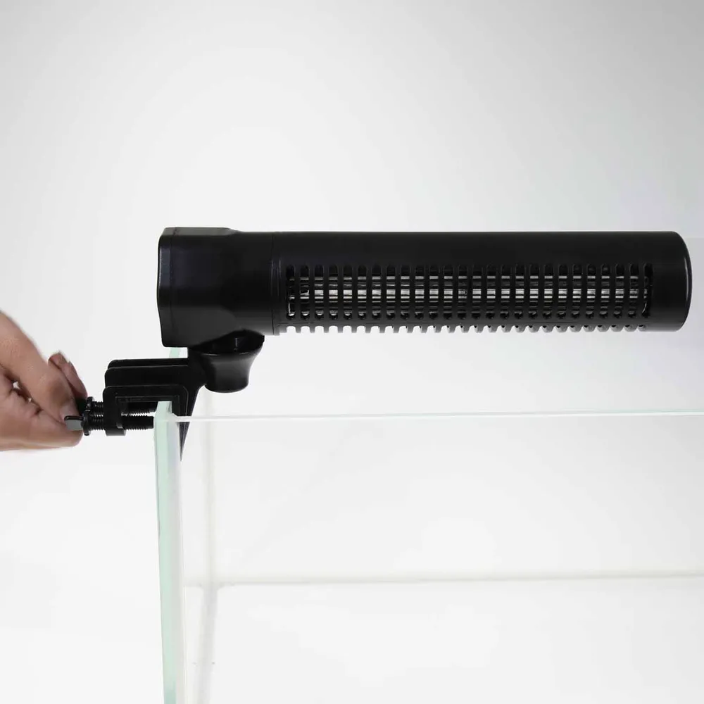 JBL Protemp Cooler X300 (Gen 2) - Akvarieblæser