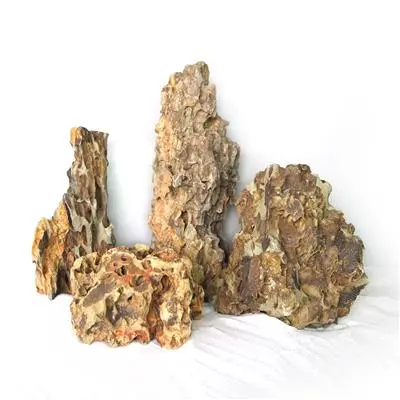 Drage sten pr kg (Dragon Stone)