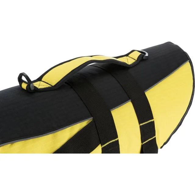 Trixie Redningsvest til hund 54 cm L
