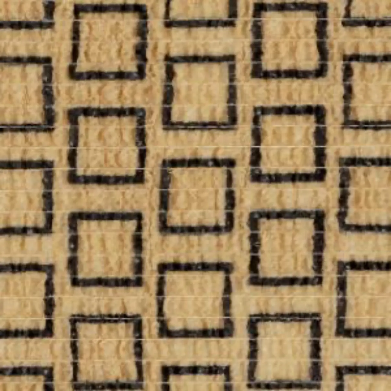 KRUUSE SafeVet selvklæbende bandage 5 cm x 4,5 m mix farver