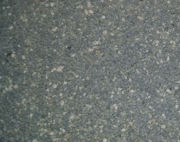 Ever Clean Extra Strong Kattegrus 10 L