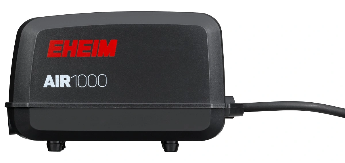 Eheim AIR 1000 Havedams Luftpumpe
