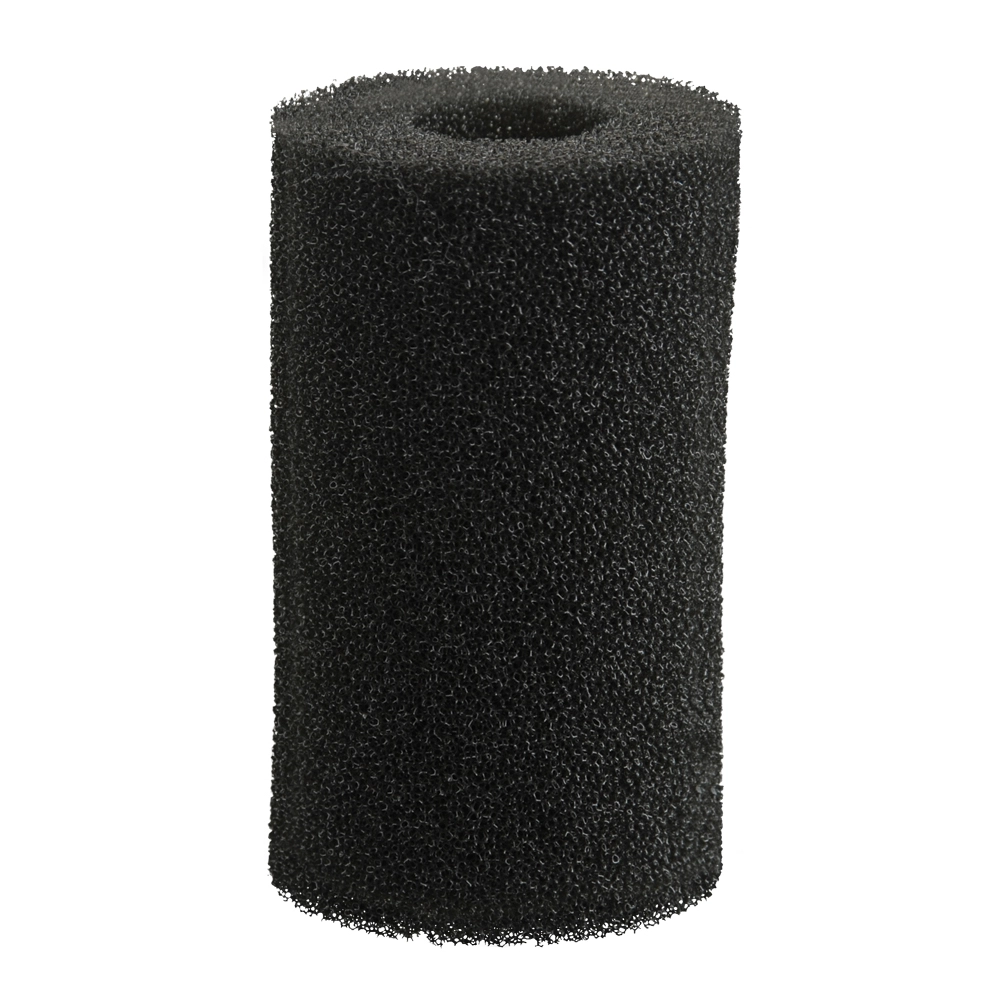 FLUVAL Edge forfilter svamp