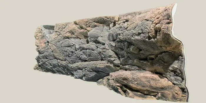 Back to Nature Malawi Granit Rock 200 x 60 cm