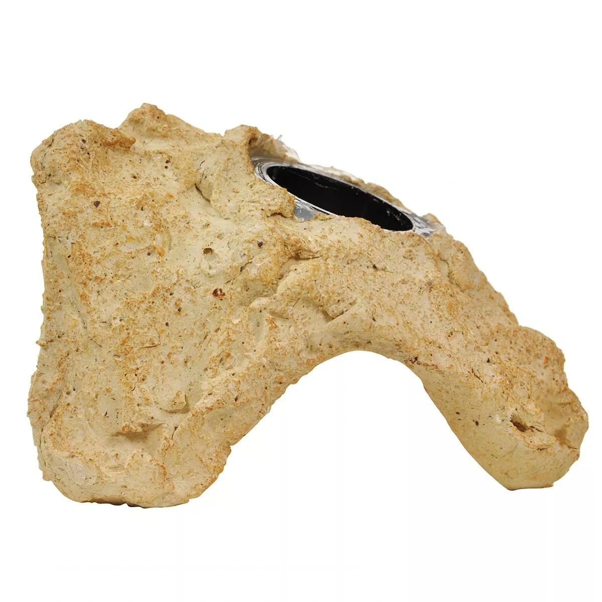 Tunze Nano Stream rock - Klippe pumpeskjuler