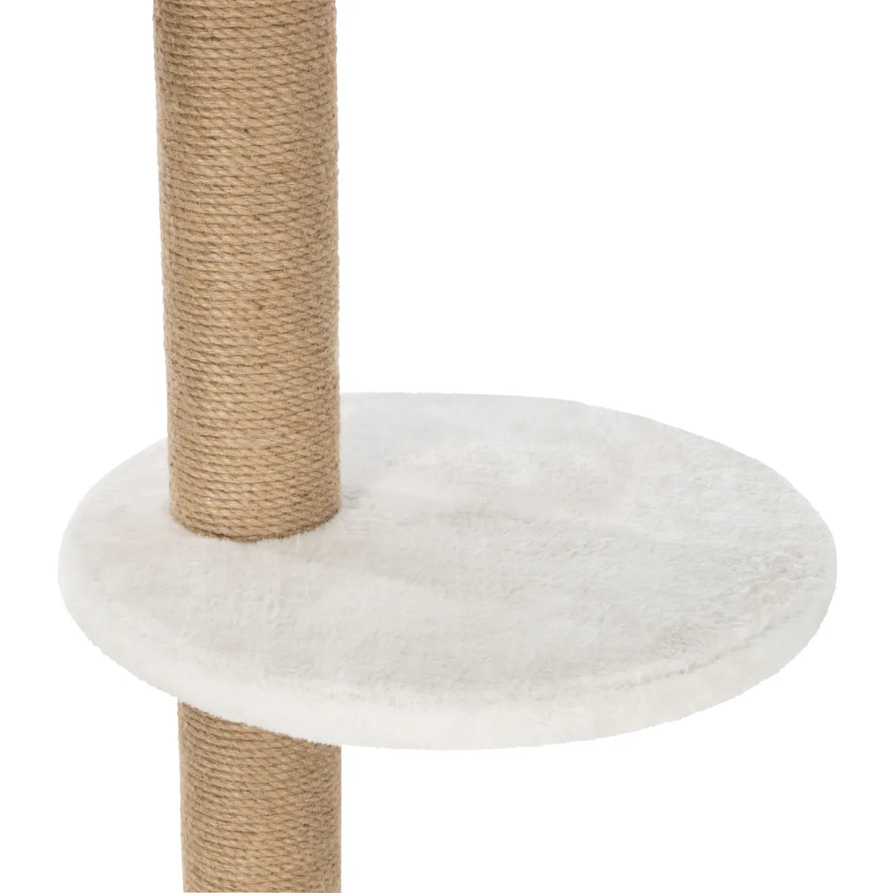 Trixie kradsetræ Aurelio 220-250 cm