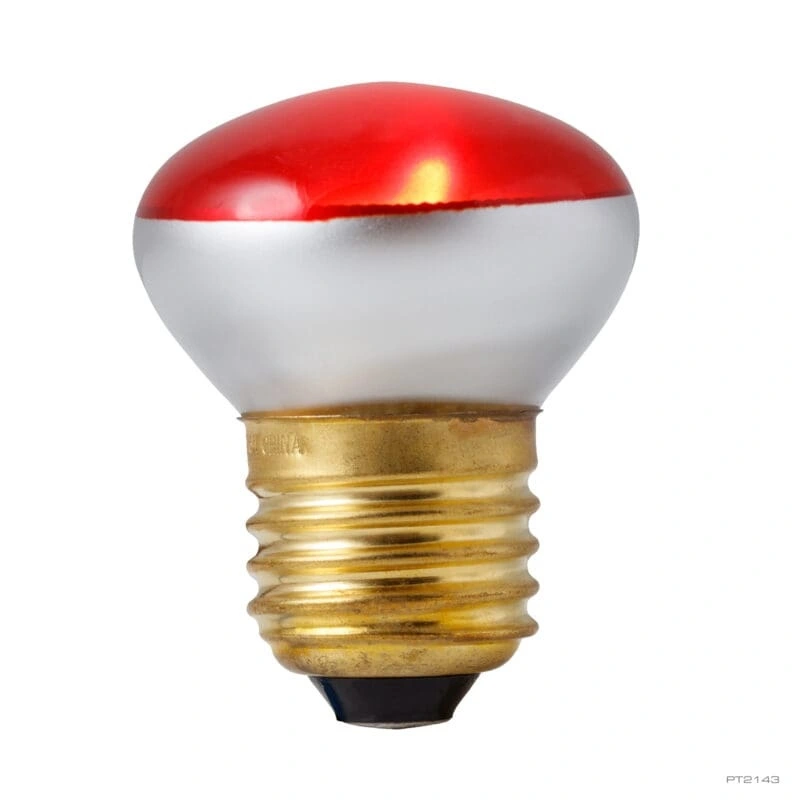 ExoTerra Infrared Basking Spot Nano 25 Watt