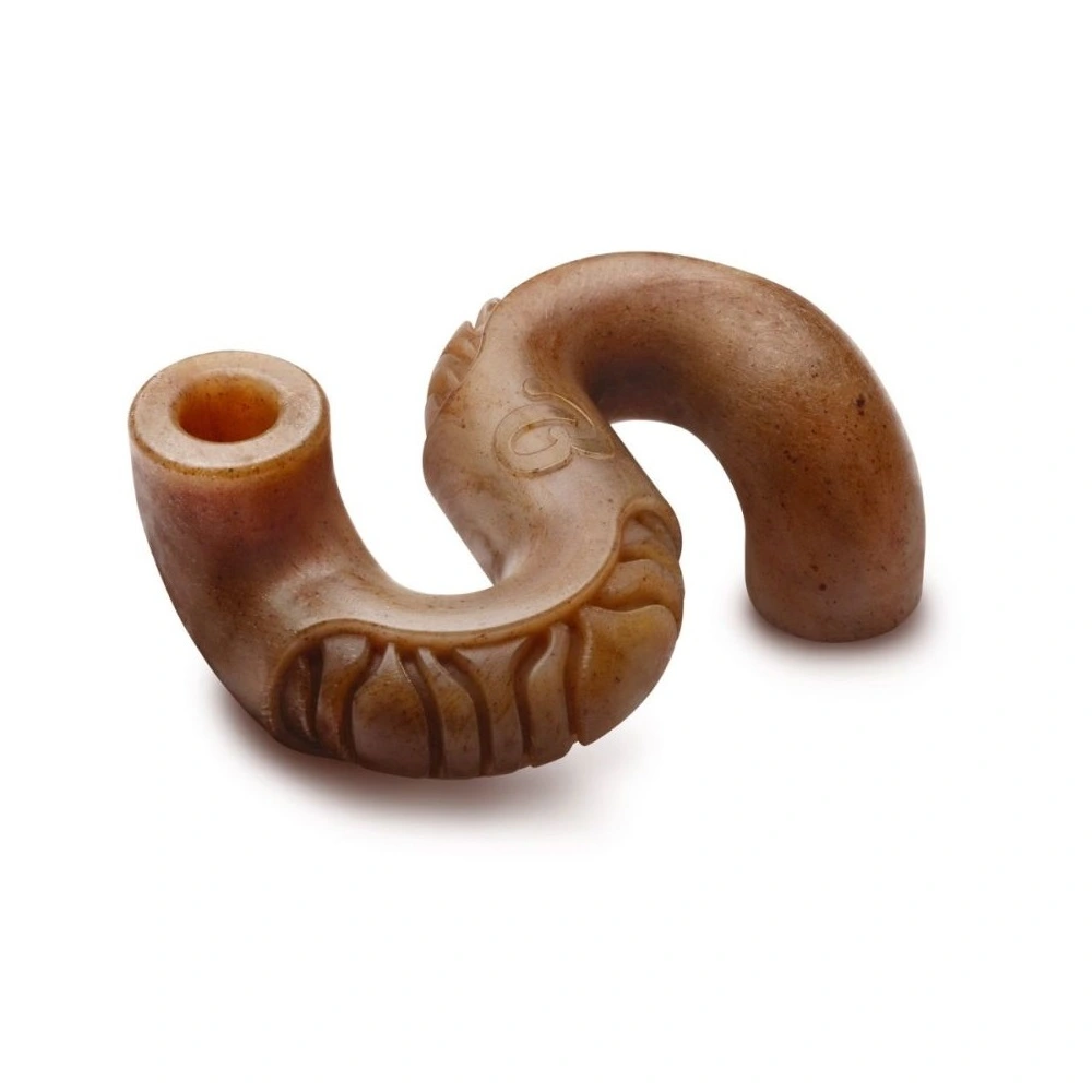 Benebone Tripe Bone Small 12,5 cm - tyggeben