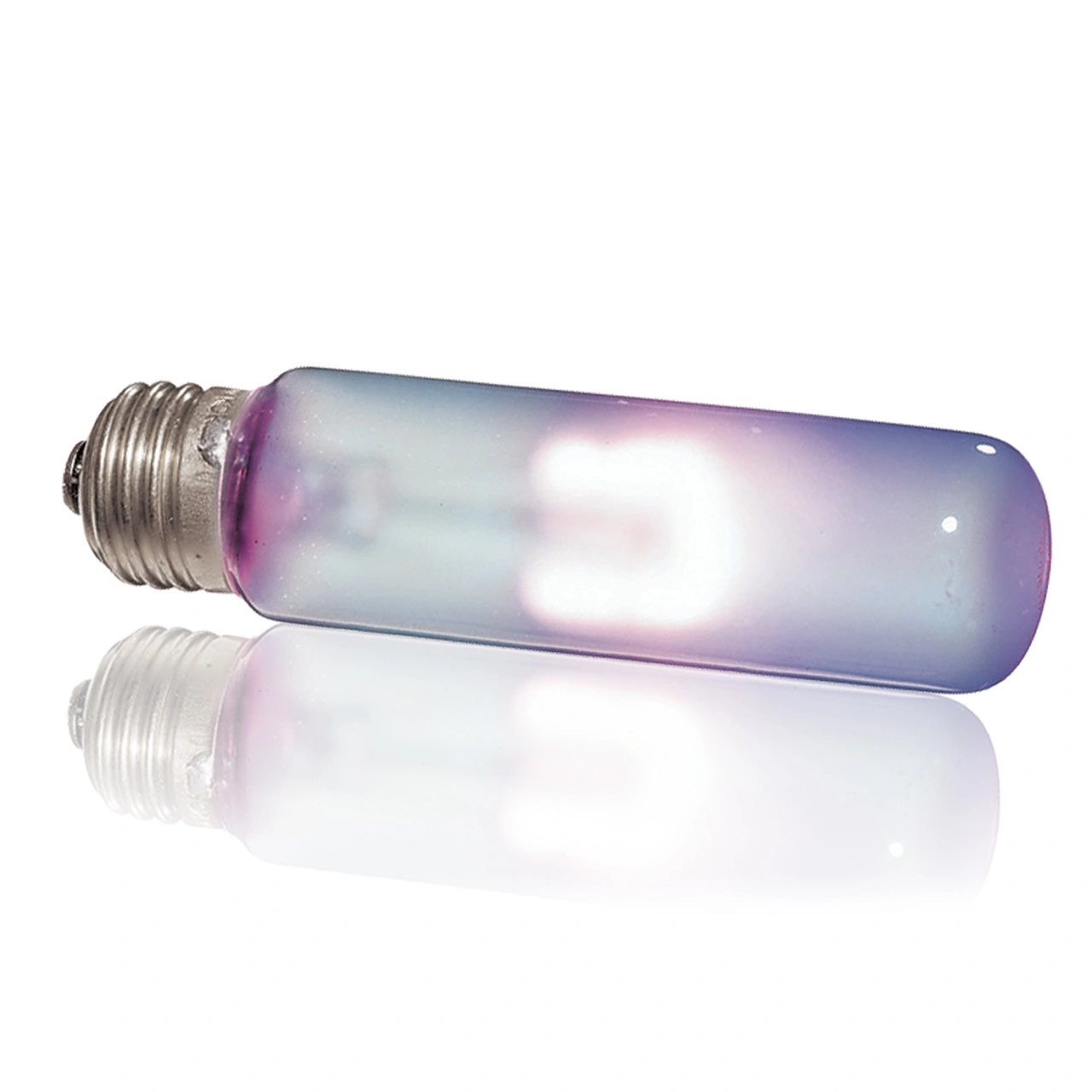 Exo Terra Day Glo 25 watt med UVA