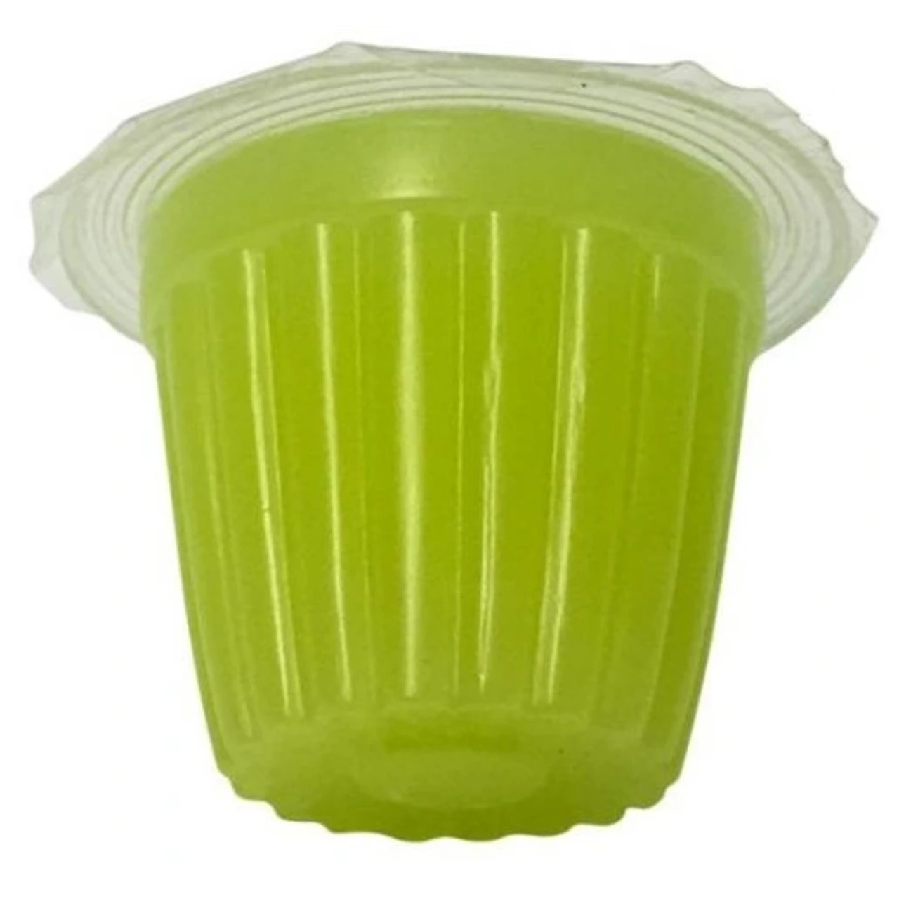Frugt Jelly 17 g (Beetle Jelly)