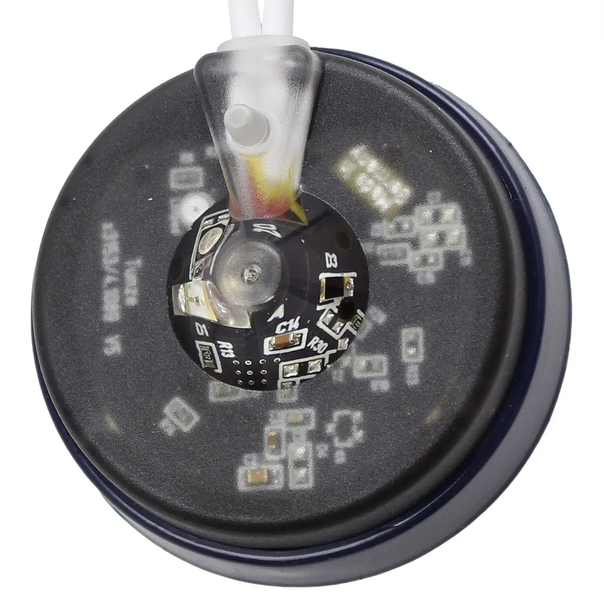 TUNZE Osmolator Nano 3151