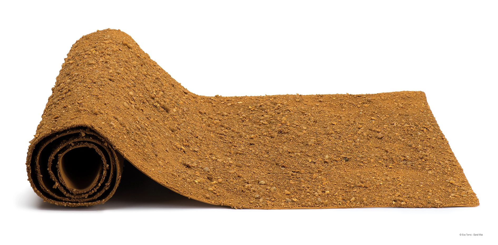 Exo Terra Sandmat lille