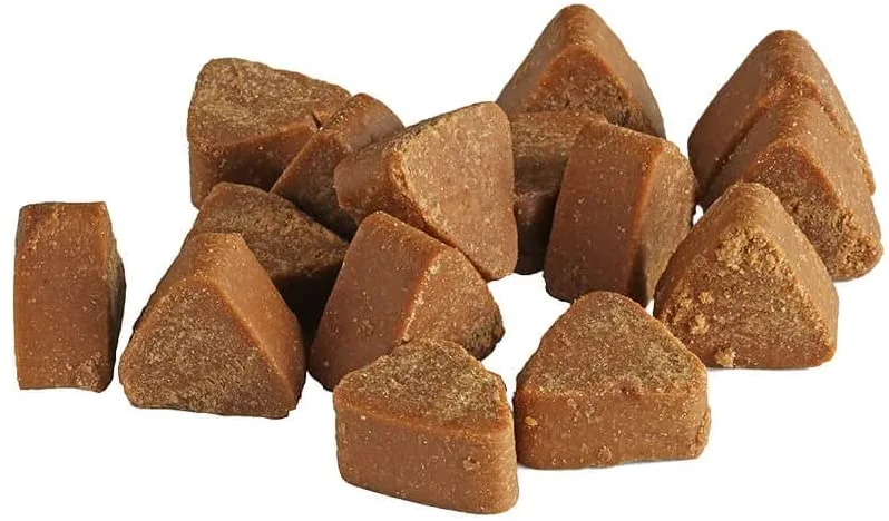 Adaptil Chew 30 stk. tyggebidder