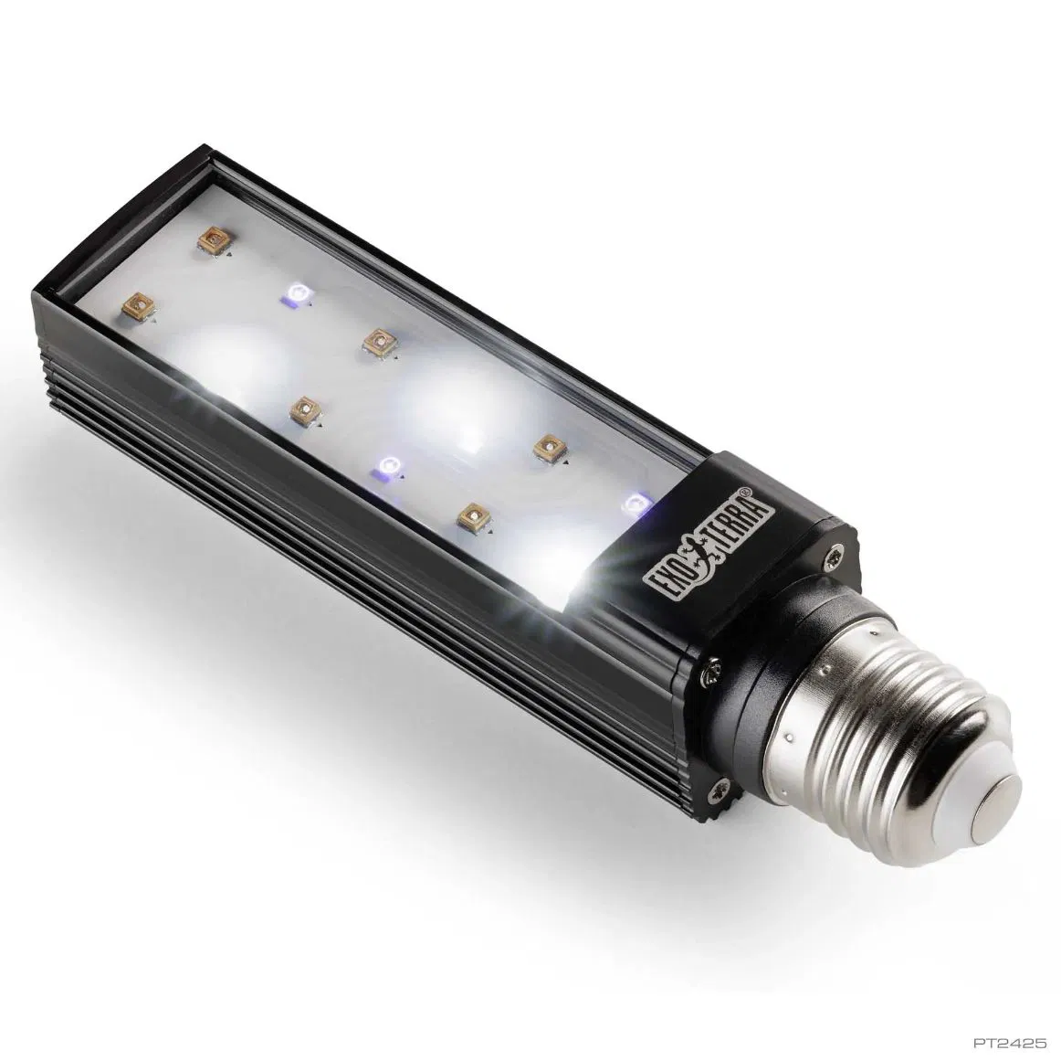 ExoTerra TerraSky UV - UVB LED 9 watt