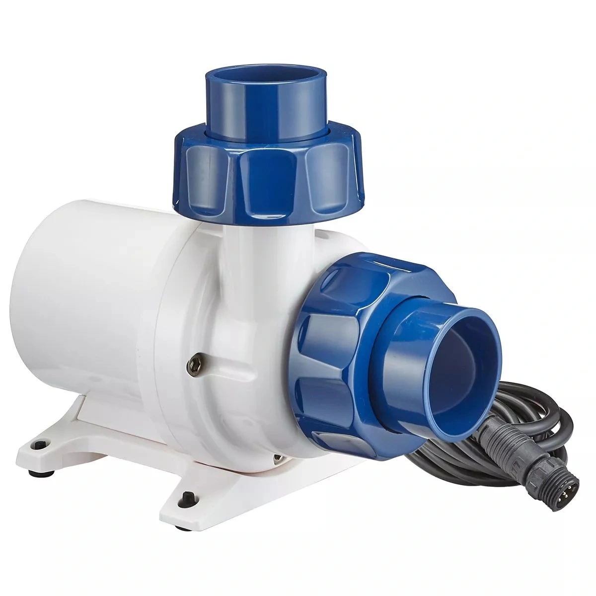 Ecotech Marine Vectra VS2 11500 liter i timen