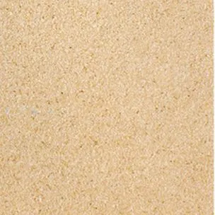 Fuglesandpapir Lille stk 21x35 cm