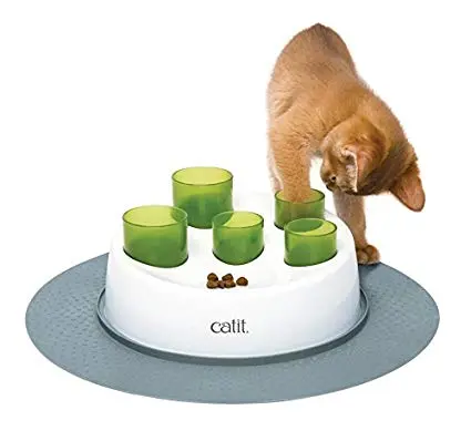 Catit Senses 2.0 Digger