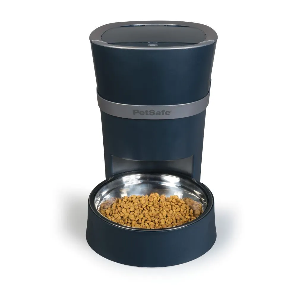 Petsafe Smartfeed 2.0 Foderautomat