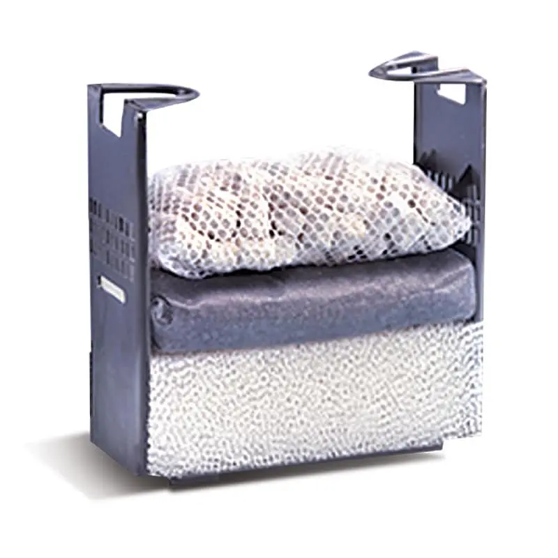 Fluval Edge Foam and BioMax renewal kit