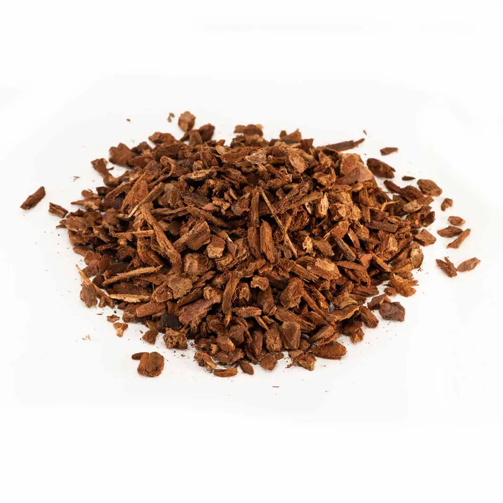 ZooMed Repti Bark 26,4 liter
