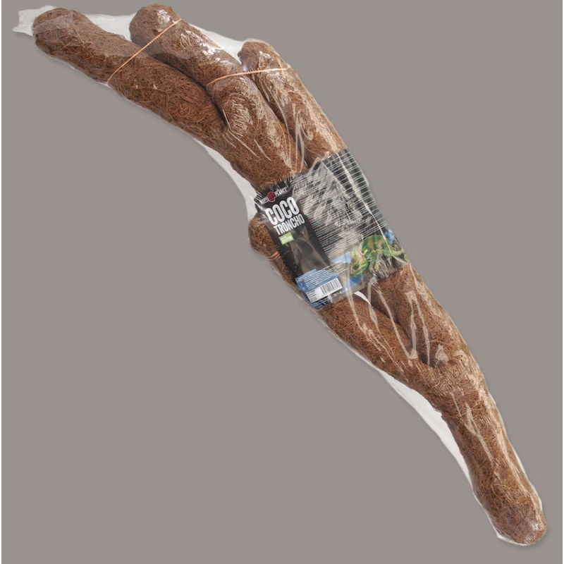 Coco Troncho 80 cm