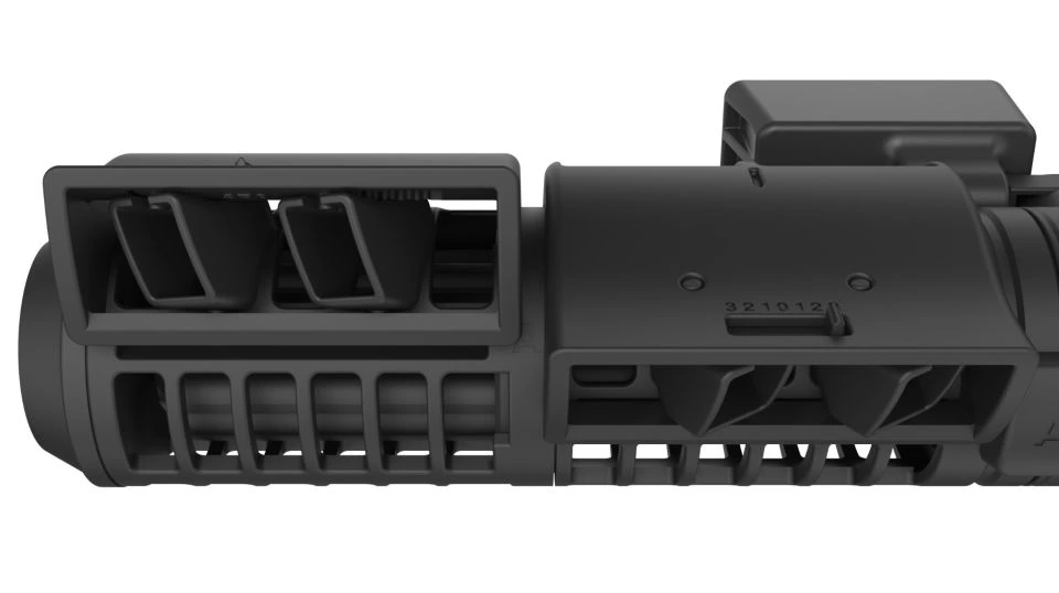 Maxspect Gyre XFS330CE pumpekit med controller Danmark Billigste