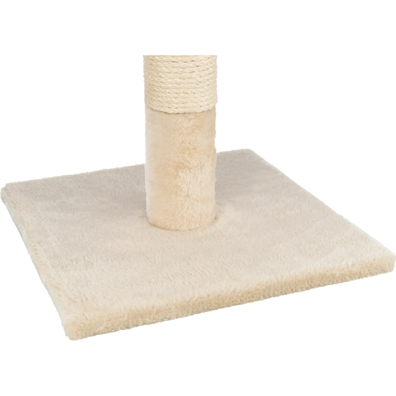 Trixie kradsetræer Baena Beige 69 cm