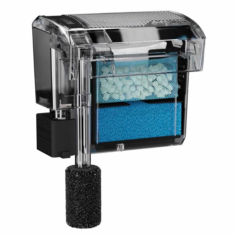 Fluval AquaClear Hængefilter AC 50