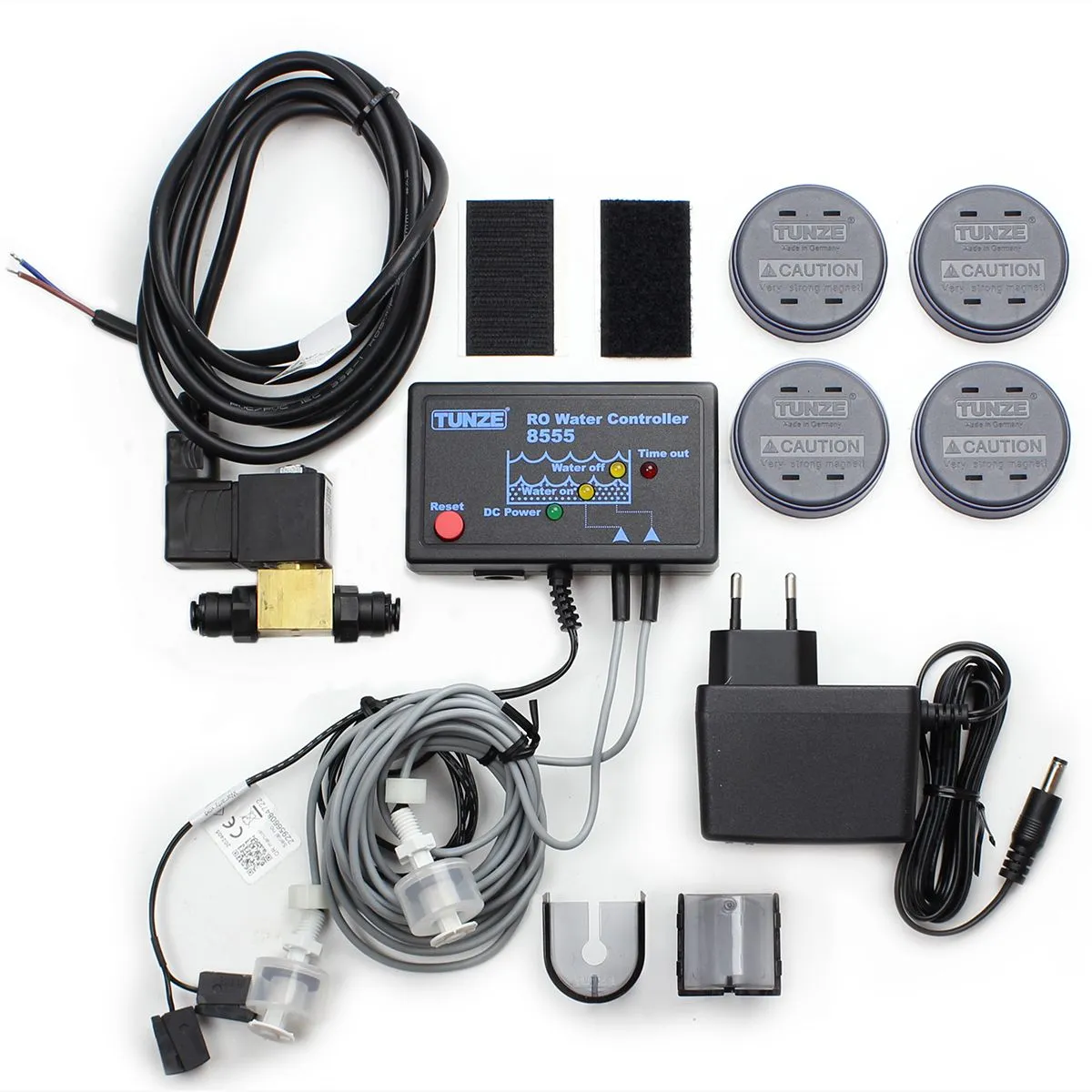 Tunze RO water controller 8555