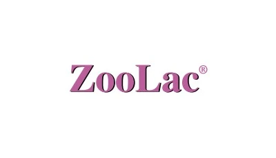 ZooLac Propaste 32 ml
