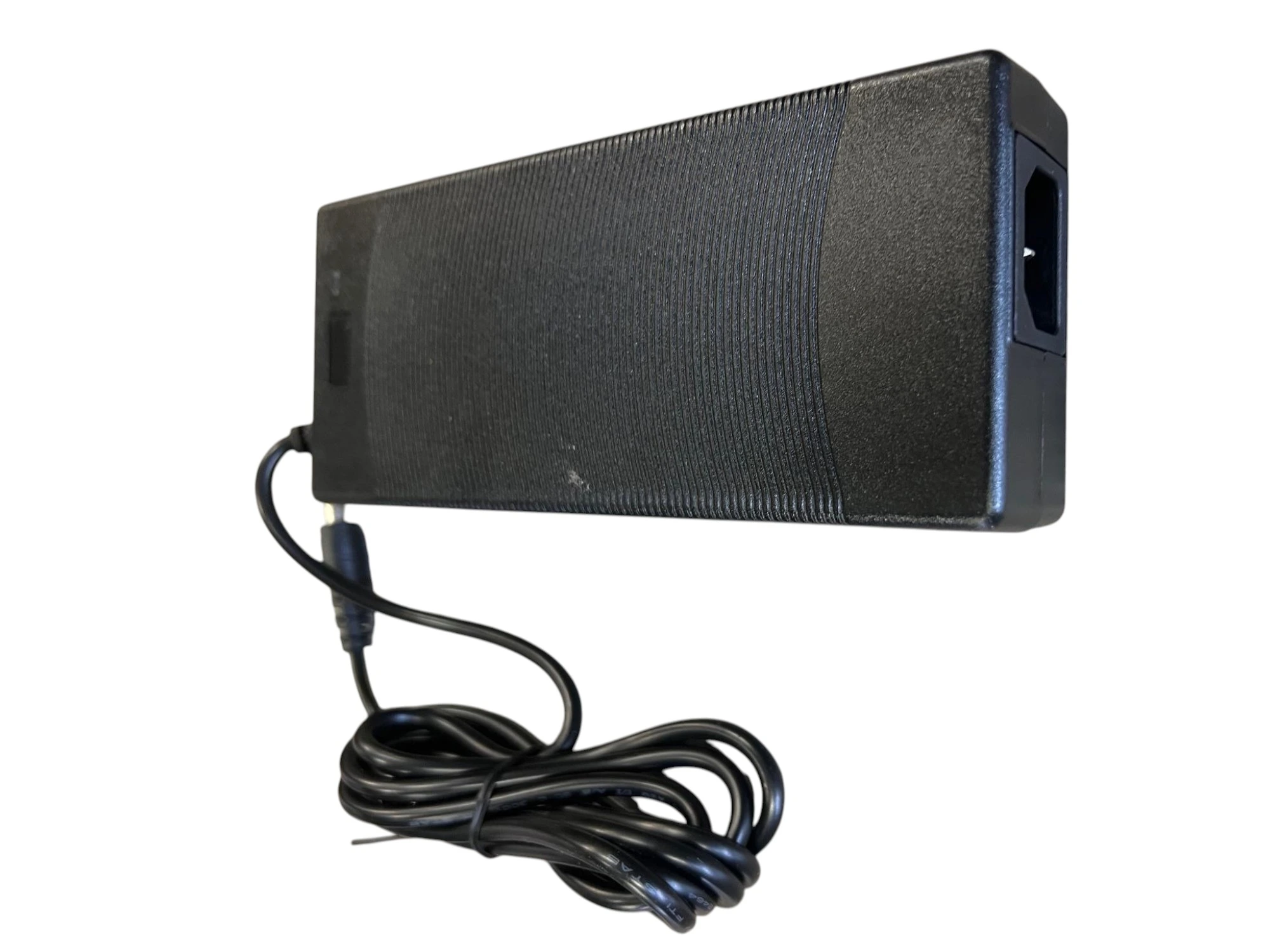 Blau Power supply 24V 6A