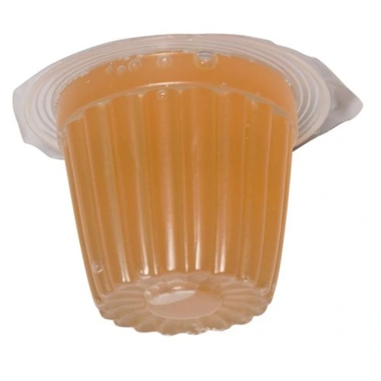 Frugt Jelly 17 g (Beetle Jelly)