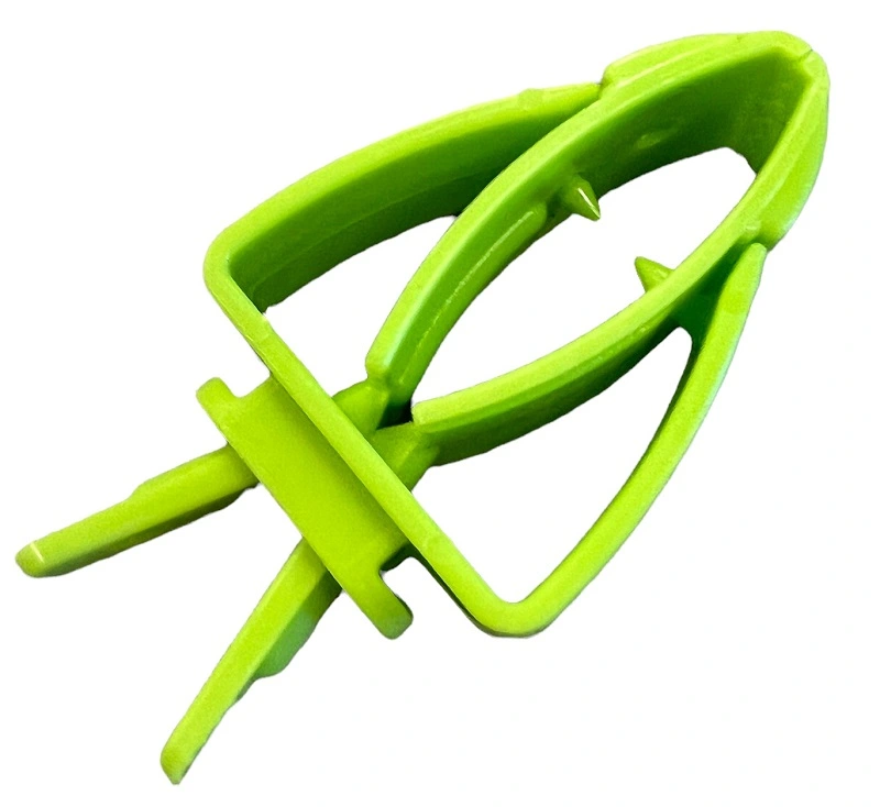 Trixie Universal Holder 2 stk