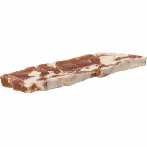 Denta fun Premio Bullduck TX31602 - hundesnack af råhud og and