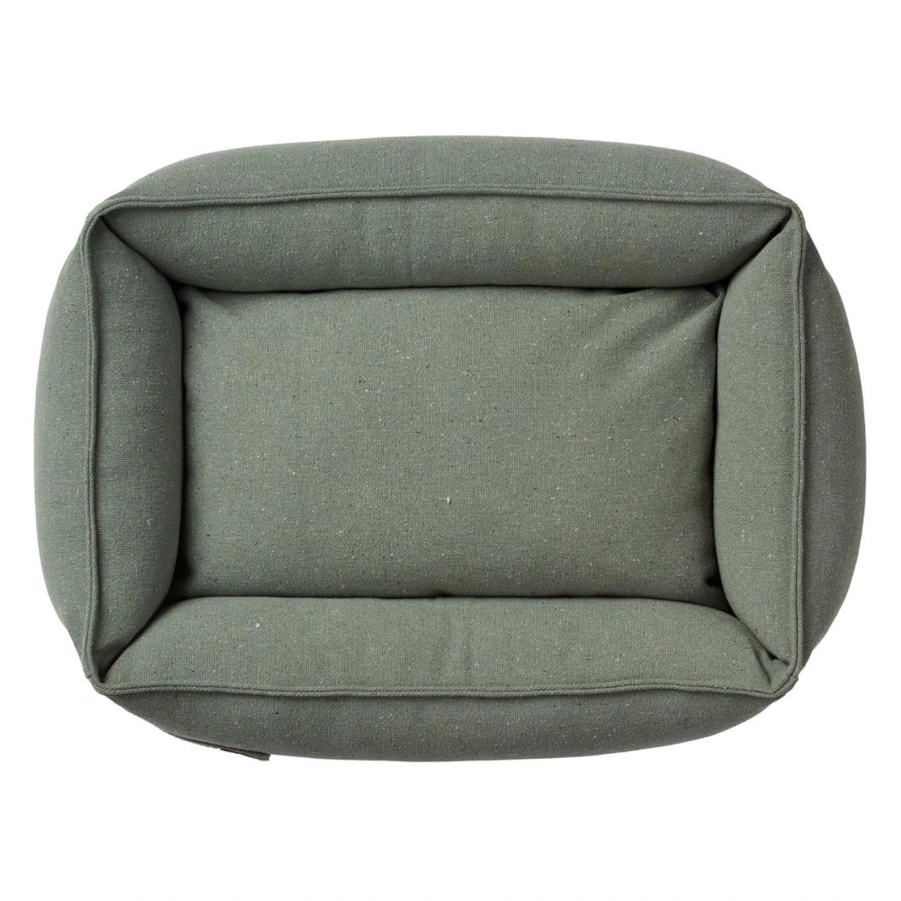 Hunter Belluno hundeseng mint L 100 x 80 cm