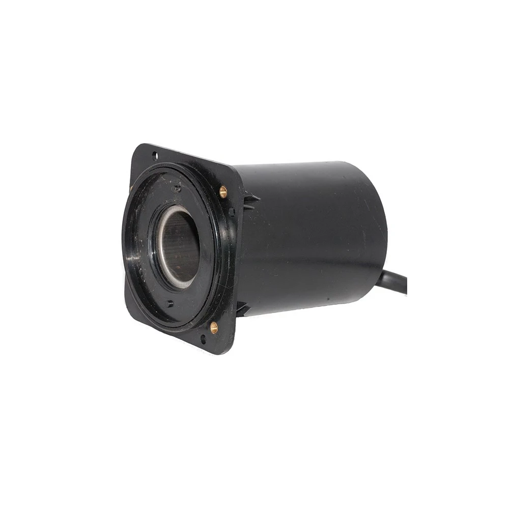 Vortech X 10000 - 120 W Havedamspumpe