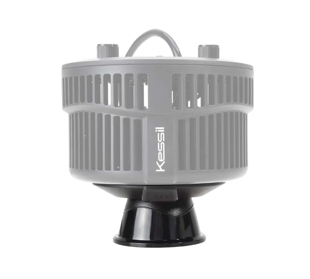 Kessil Reflektor 35 grader