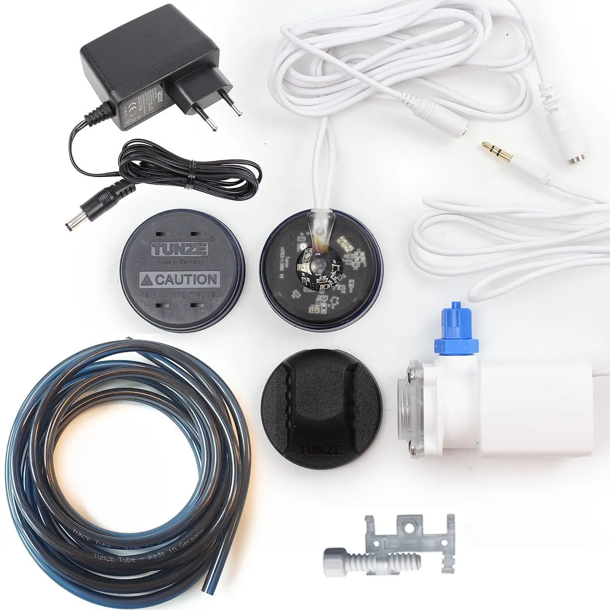TUNZE Osmolator Nano 3151