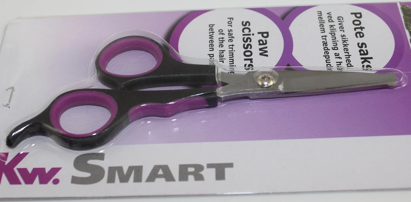 KW smart potesaks 16 cm