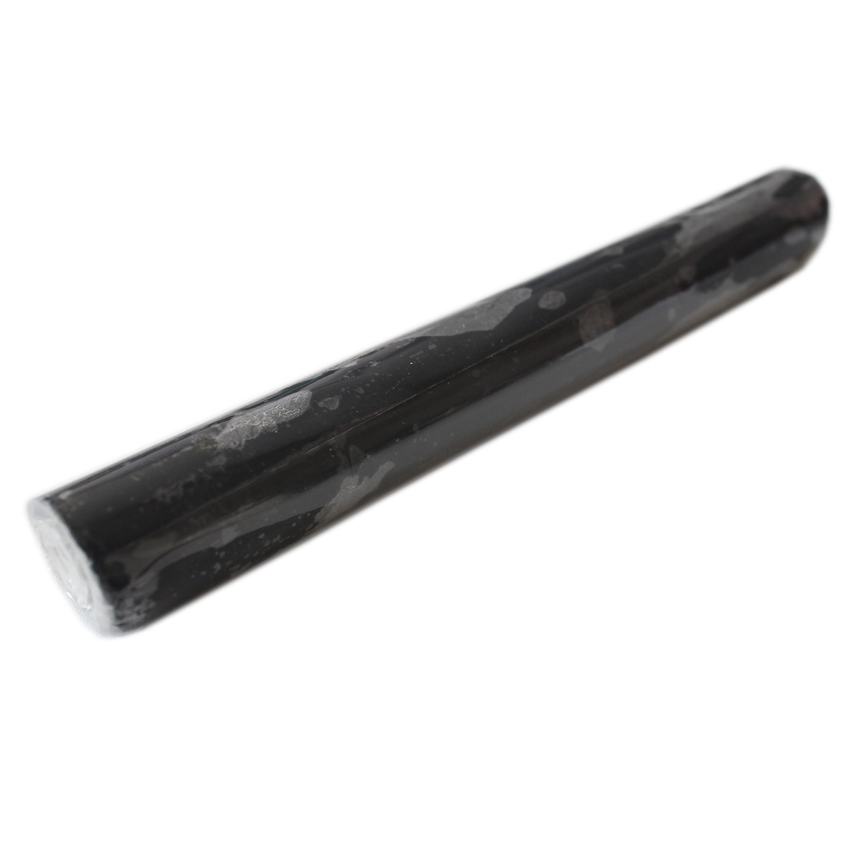 Tunze Coral Gum Fast 0104.747