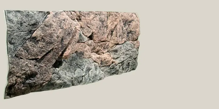 Back to Nature Rocky 150 cm