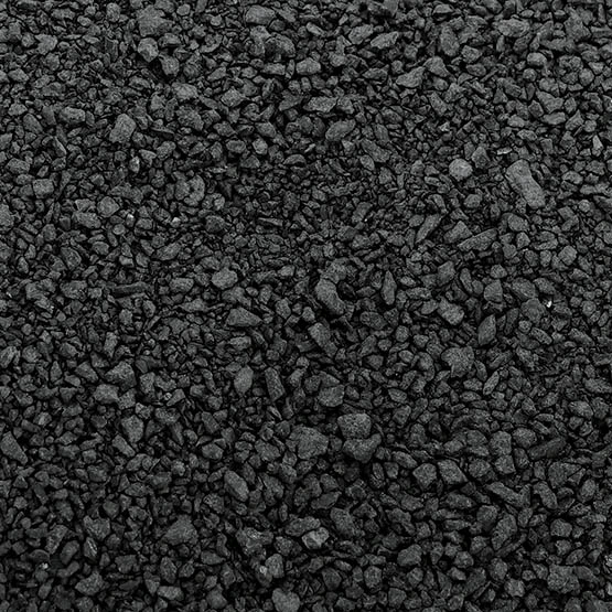 Seachem Flourite Black 7 Kg (2-9 mm)
