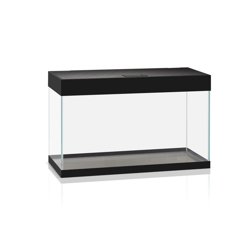 AquaEl Optiset 125 Sort