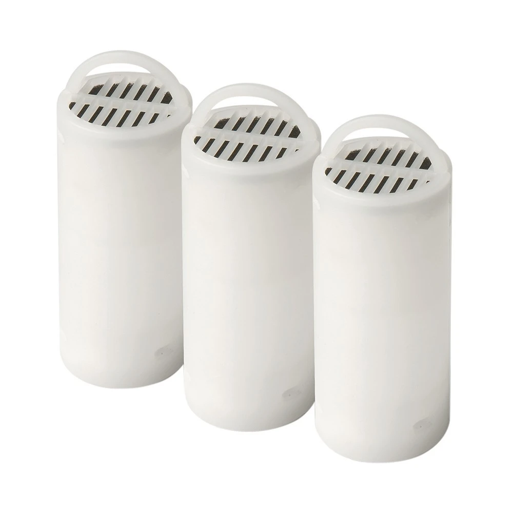 Drinkwell Aktiv kul filter 3 pak