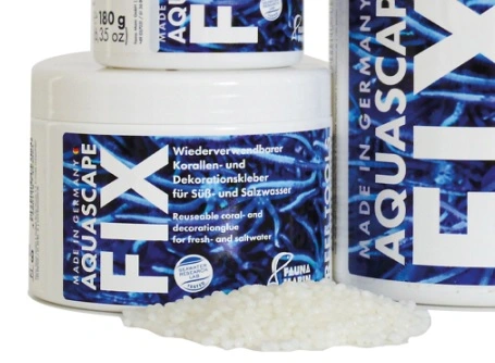 Fauna Marin Aqua Scape Fix 500 ml